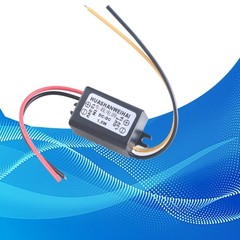 12V 24V to 1.5 V 1A Step Down 24V-1.5 V 1A Buckk Converters Truck Car Powers