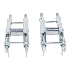 Wire Pulling Tool Lightweight Wire Tool Versatile Electrical Installation