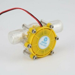 Water Flow Pump for HYDRO Generator Turbine Flow Hydraulic Solar Energy,useful