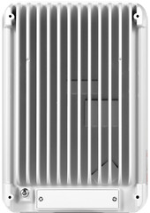 Explorer P Series 50 Amp 12V/24V DC MPPT Solar Charge Controller (NEW)