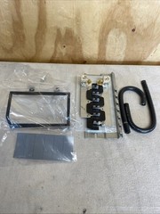Tesla 1529623-01-c Gateway 2 Internal Board Kit 612INT200srBOC – NEW In Box