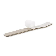 Sewer Vent; Replace-All; OEM Replacement; Fits 1 Inch to 2-3/8 Inch Outside Diam