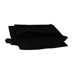 14W High Efficiency Solar Charger Foldable Double USB Port for Adventure Trip