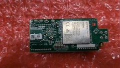 SolarEdge CELL-B-R05-US-S-S4 Cell Kit w/Sim Card & Antenna