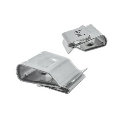 Solar Panel Cable Clips Photovoltaic Cable Clips Trailer Frame Wire Clamp Cli…