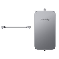 Jackery Battery Pack for Fridgeguard