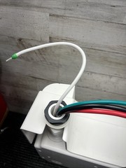 SolarEdge DCD-1PH-US-S2-B-R AC/DC Safety Switch