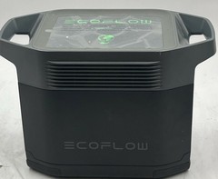 Ecoflow EF3 Pro Delta 1300 Portable power Station