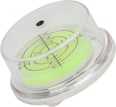 Sun Angle Guide Sun Tracking Tool, Best Angle Measurement Portable Sun Angle …