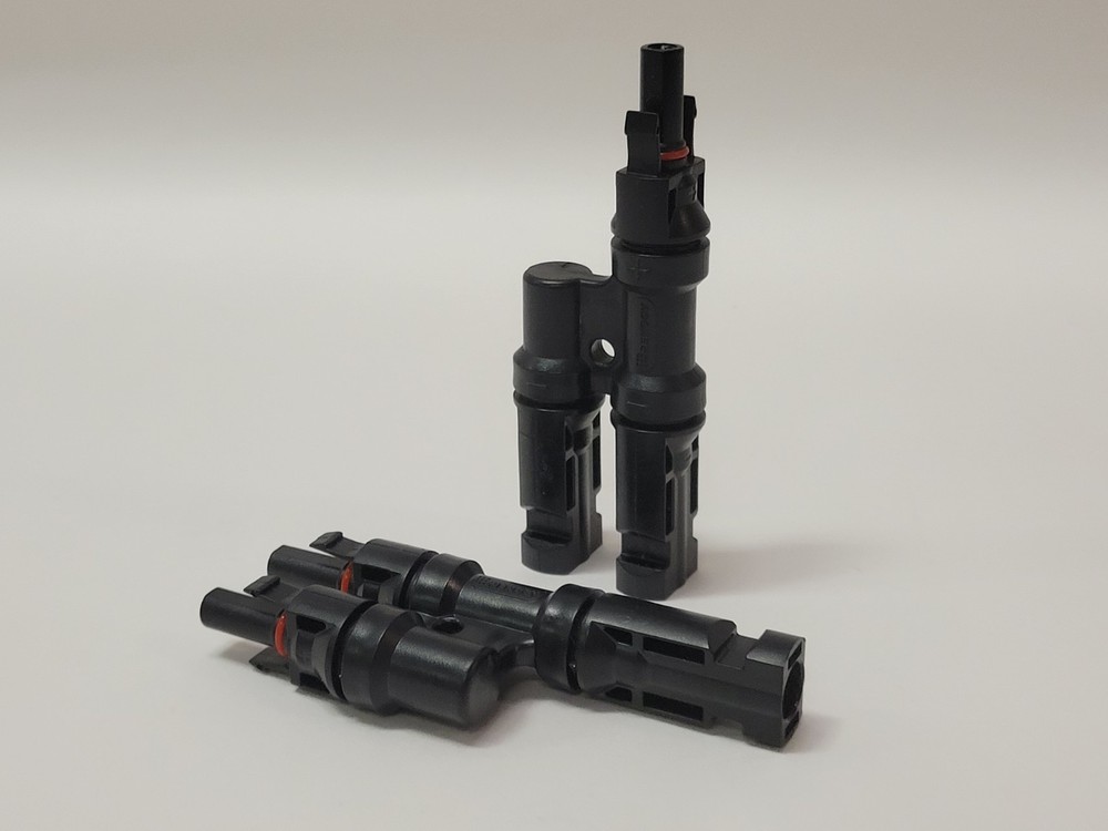 MC4-2-1-KIT