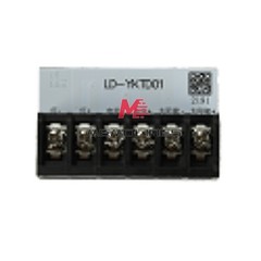 DC3-24V LED Automatic Solar Light Driver Control Board Solar Charging Controller
