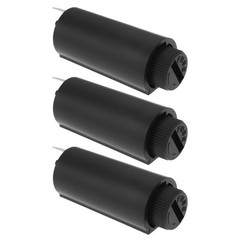 Vertical Fuse Holder 5x20mm 250V 10A for Safe Current Handling in Devices