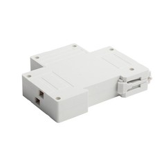 Remote Control For Tuya Circuit Breaker with Flexible Scheduling Options