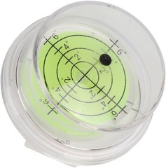Sun Angle Guide Sun Tracking Tool, Best Angle Measurement Portable Sun Angle …