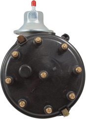 OEG Parts New Distributor Compatible with Lincoln Mercury 351 5.8 6.6 400 7.5 46