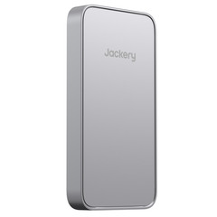 Jackery Battery Pack for Fridgeguard