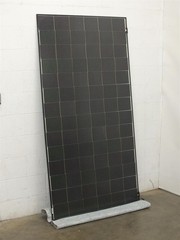Nanosolar 15,600 Watt Carton of 2.6W Flexible CIGS NanoCell Solar Cells 6000ct