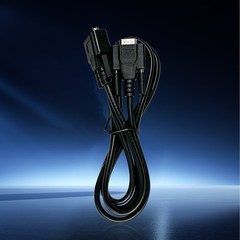 DOKIO 10000W 48V 120V/220V Split Phase All-In-One Solar Charge Inverter