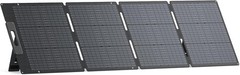 BLUETTI 200W Panel Solar Generator Portable