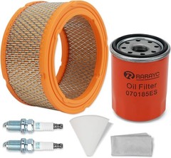 Generac 13KW 14KW 15KW 16KW 17KW Generator Maintenance Kit Compatible Parts
