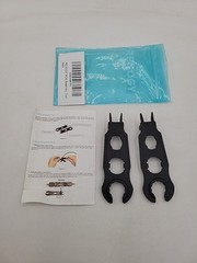 Renogy MC4 Solar Panel Connector Assembly Tool