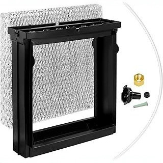 4792 Replacement Maintenance Kit Compatible with For APRILAIRE 500 500A 500M