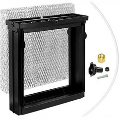 4792 Replacement Maintenance Kit Compatible with For APRILAIRE 500 500A 500M