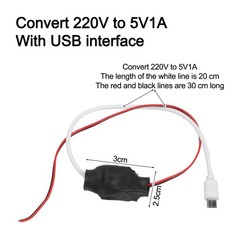 220V To 5V Transformer Energy Efficiency Standard For Electrical Devices