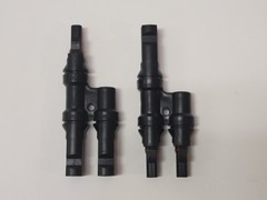 MC4-2-1-KIT