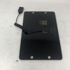Flex Solar Mini Panel USB Panel Charger -Part #FLS-P0-050050-1