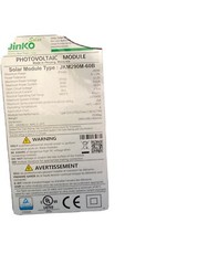 solar panel system