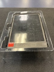 Tactacam Reveal External Solar Panel 2.0 For Trail Camera 12 Volt Rechargeable