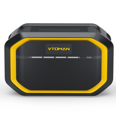 This Flashspeed1500 Extra Battery Is O1548Wh for Flashspeed1000/Flashspeed1500