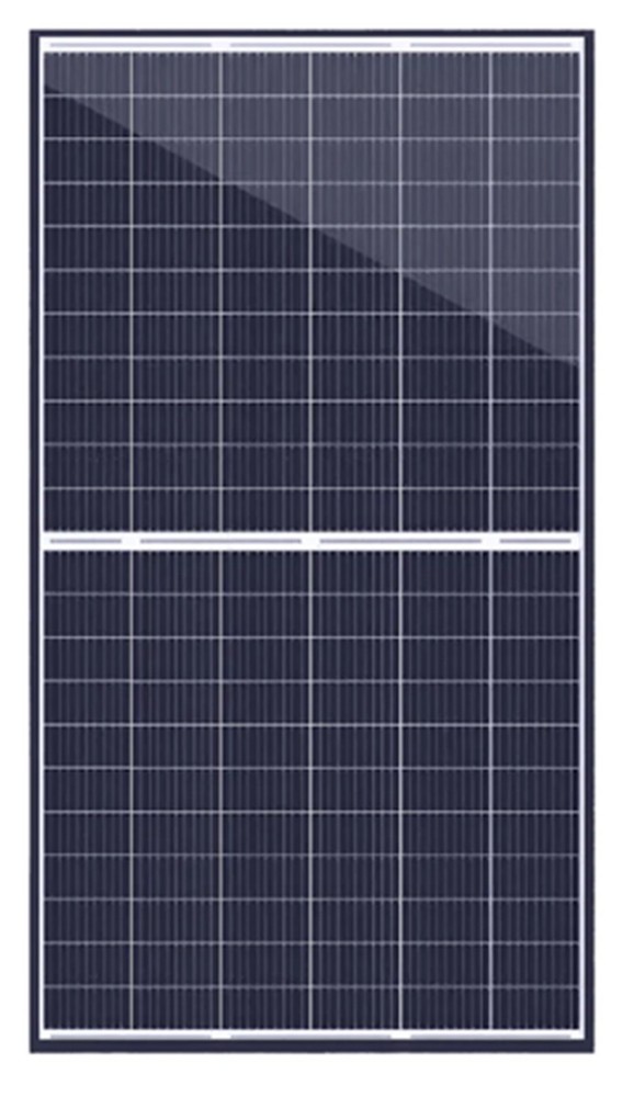 ET Solar 410 Mono 144 cell Solar Panel, LOCAL PICK UP