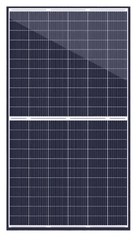 ET Solar 410 Mono 144 cell Solar Panel, LOCAL PICK UP