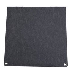 Foldable Solar Panel 24W 5V Efficient Charging USB And Type-C Monocrystalli YVCE