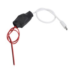 220V To 5V Transformer Energy Efficiency Standard For Electrical Devices