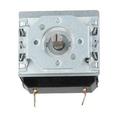 Electric pressure cooker timer with bell switch for oven rice cooker use