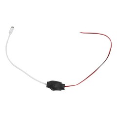 220V To 5V Transformer Energy Efficiency Standard For Electrical Devices
