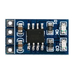 1A 4.2V 3.7V LiPo Li Ion Lithium Battery Charger MPPT Solar Charge