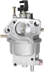 Generator Carburetor for Generac GP5500 GP6500 GP6500E OEM Part 0J5…