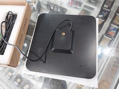 Solar Panel for Nest Camera