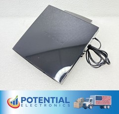 Tesla – Tesla Part No. 1490255-00-A, Model No. GWY20 Solar Gateway – w/ Pwr Adpt