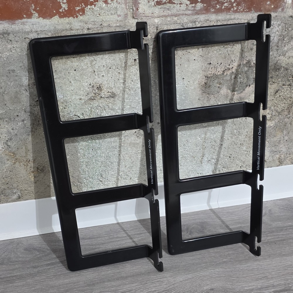 Discover Energy Helios Energy Storage System battery handles (set of 2)