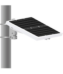 Solar Panel Adjustable Universal Incline Mount Bracket Kit NPB-35P