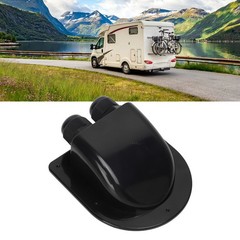 Solar Cable Entry Gland Waterproof Durable Glands For Boats Yachts
