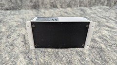 10A Solar Panel Battery Charge Controller 12V/24V LCD Regulator Auto Dual USB US