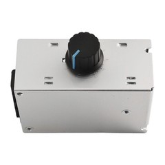 Brand New Controller Module Solar Accessories 4000W 85(L) X 55(W) X38(H)MM