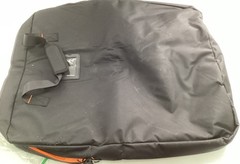 Carrying Case For Jackery Solar Panel Compatible With Solar saga 100W 100x200W