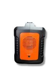 Flashfish E200